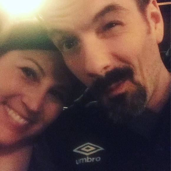 Meet your Posher, Jessica - Picture 1 of 1